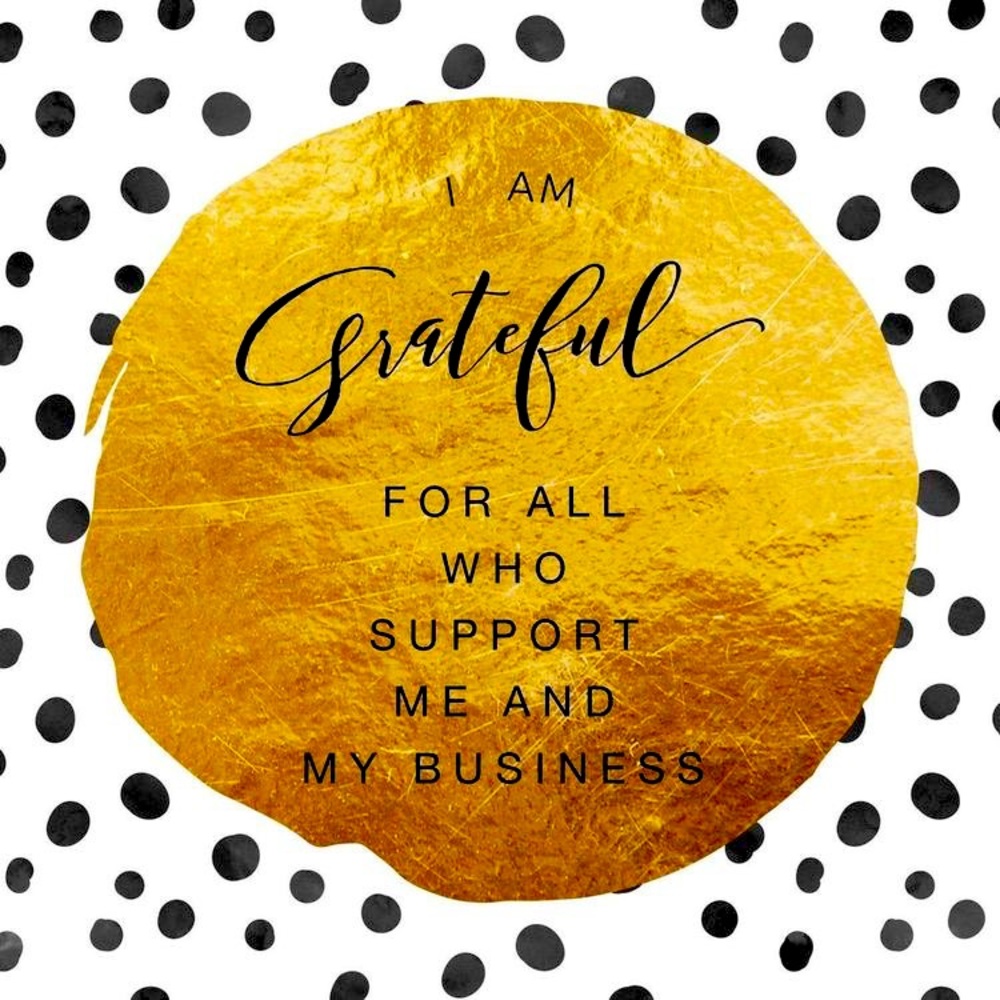 Just a BIG HELLO and THANK YOU in advance. Please browse through 🥰